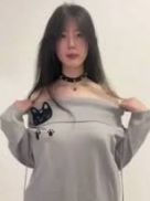 基础应用栏目